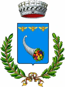 Stemma di Piatto