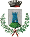 Stemma di Ronco Biellese