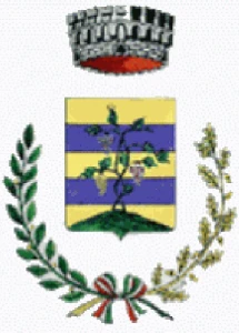 Stemma di Roppolo
