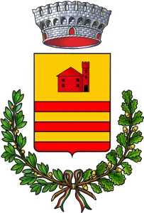 Stemma di Ternengo