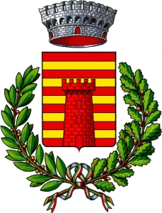Stemma di Valdengo