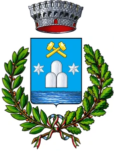Abbadia Lariana