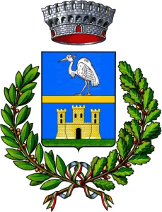 Airuno