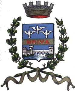 Brivio