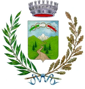 Casargo