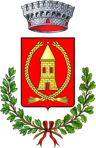 Casatenovo