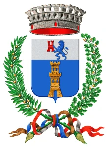 Cassago Brianza
