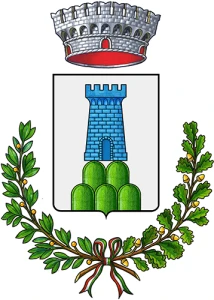 Cassina Valsassina