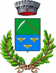 Castello di Brianza
