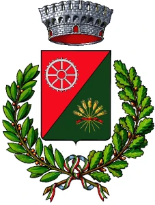 Cortenova