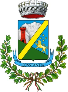 Esino Lario