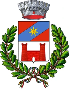 Lomagna