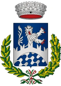 Malgrate