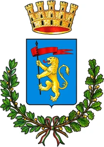 Merate