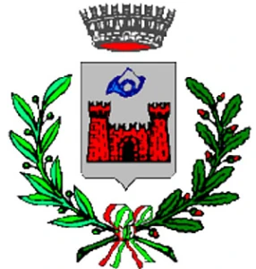 Olgiate Molgora
