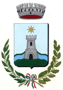 Pagnona