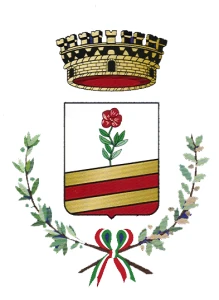 Pasturo