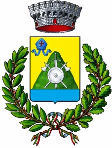 Pescate