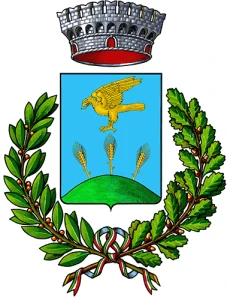 Sirtori