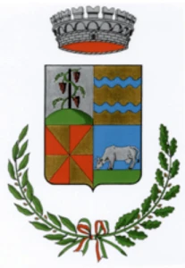 Valgreghentino