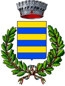 Viganò