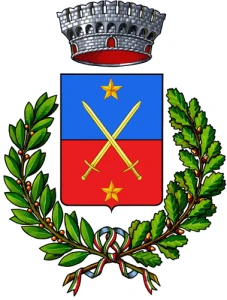 Verderio