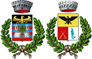 La Valletta Brianza