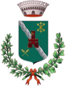 Boffalora d'Adda