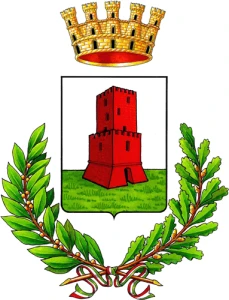 Stemma Casalpusterlengo