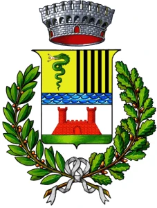 Castelnuovo Bocca d'Adda