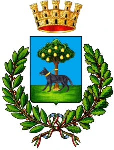 Codogno
