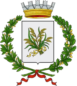 Guardamiglio