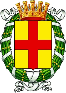 Lodi