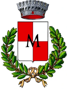 Massalengo