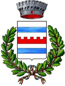 Stemma di Merlino
