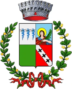 Stemma di San Fiorano