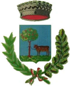 Santo Stefano Lodigiano