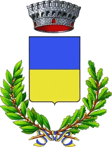 Stemma di Secugnago