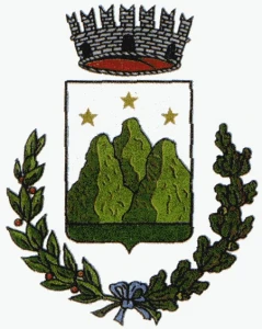 Somaglia
