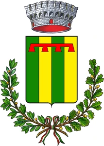 Terranova dei Passerini