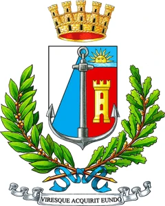 Stemma di Bellaria-Igea Marina
