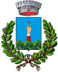 Stemma di Gemmano