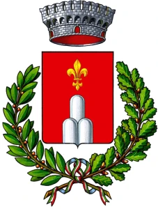 Stemma di Montefiore Conca