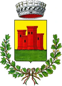Casteldelci