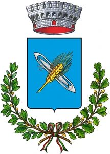 Vaiano