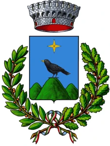 Belvedere di Spinello