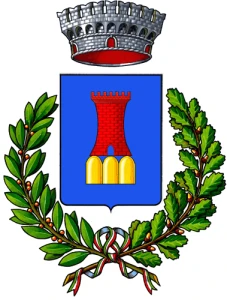 Caccuri