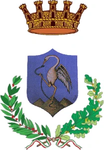 Cirò