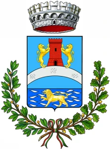 Crucoli