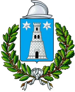 Cutro